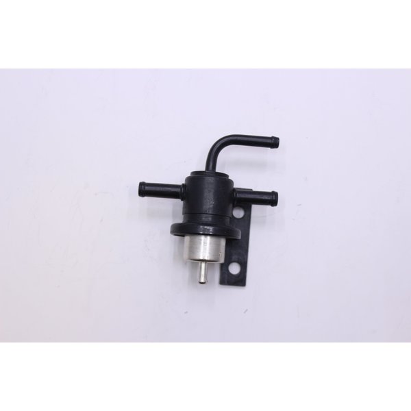 Kohler Regulator 24 403 17-S